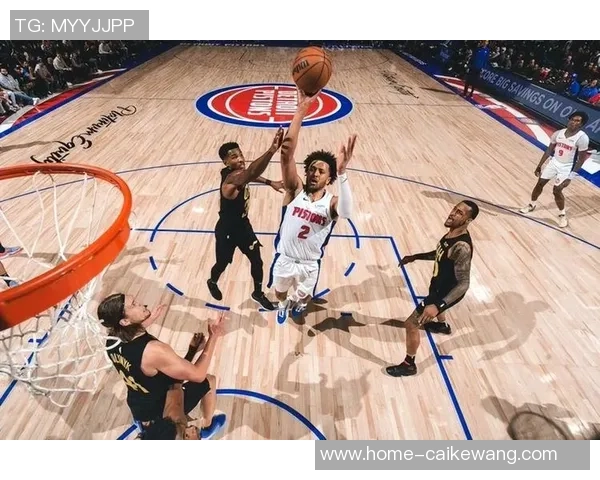 1991年公牛队与活塞队经典对决回顾腾讯体育深度分析