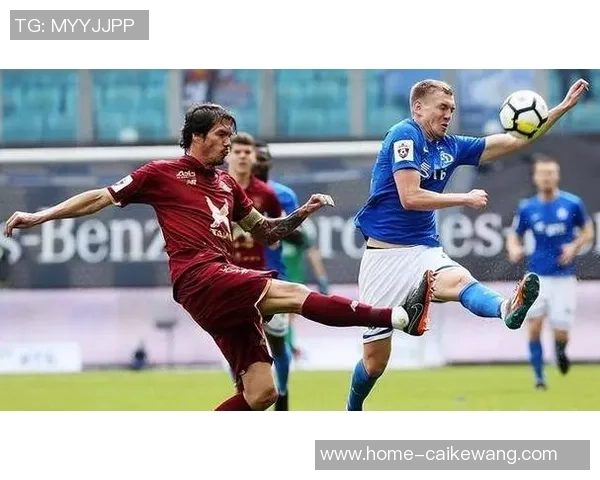 希姆基主场迎战莫斯科火车全力争胜的激烈对决即将上演