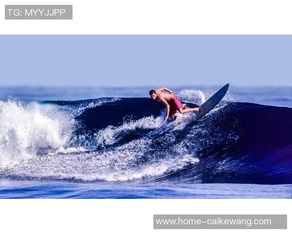 广州极限运动队揭秘速度之旅挑战极限运动的激情与勇气