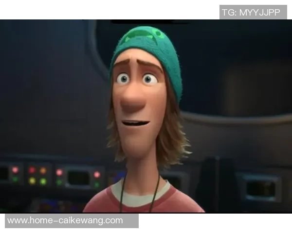 弗雷德范弗利特：从无名小卒到NBA明星的奋斗历程与心路历程