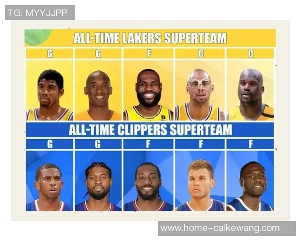 快船与魔术对决直播时间及观看方式全攻略