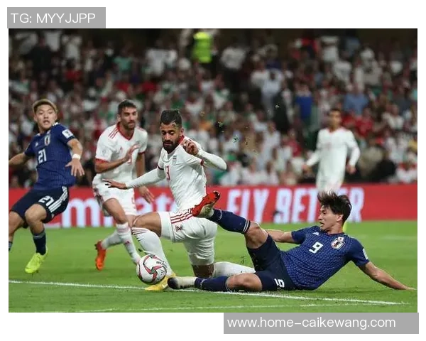 日职联足球大邱对决精彩瞬间回顾与赛后分析