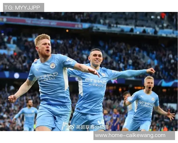 曼城与莱斯特城历史交锋回顾及战绩分析