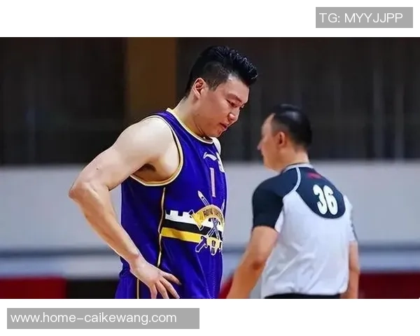 李根：从篮球场上的闪耀明星到人生道路上的坚定追求者