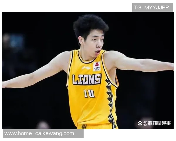 朱俊龙的奋斗故事与成长历程揭示了新时代年轻人的拼搏精神与梦想追求