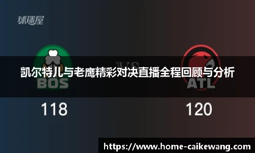 彩客网网址