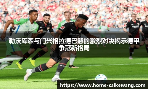 勒沃库森与门兴格拉德巴赫的激烈对决揭示德甲争冠新格局