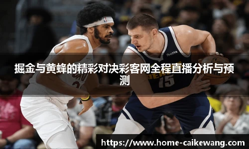 彩客网网址