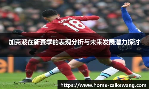 加克波在新赛季的表现分析与未来发展潜力探讨